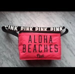 SOLD. DO NOT PURCHASE